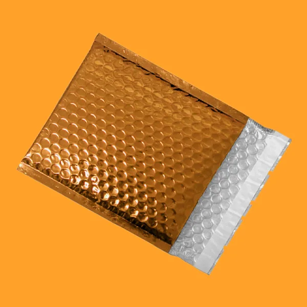 Bubble Bags - Image 4