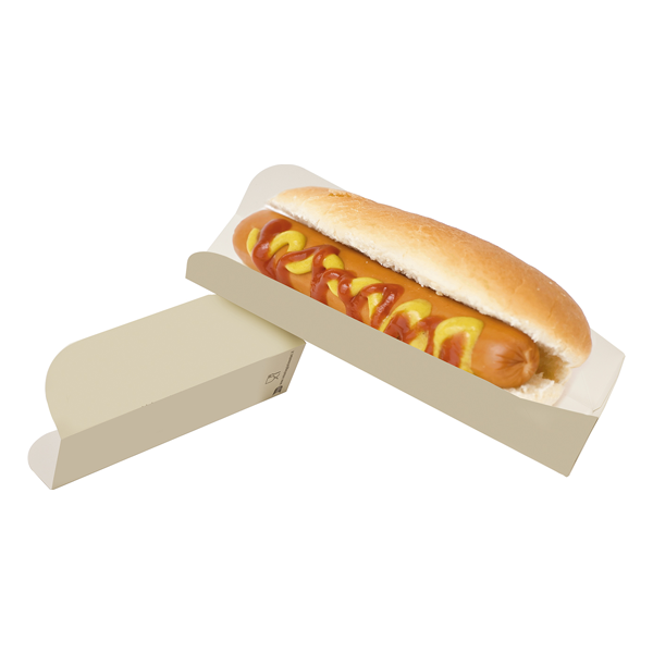 Hot Dog Boxes - Image 2
