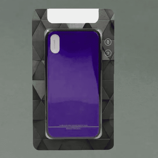 Phone Case Boxes - Image 2