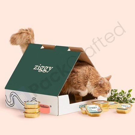 Pet Food Boxes - Image 2
