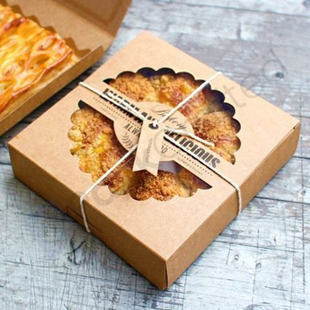 Pie Boxes - Image 4