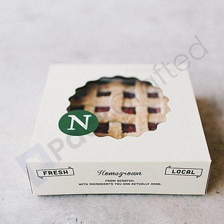 Pie Boxes - Image 3