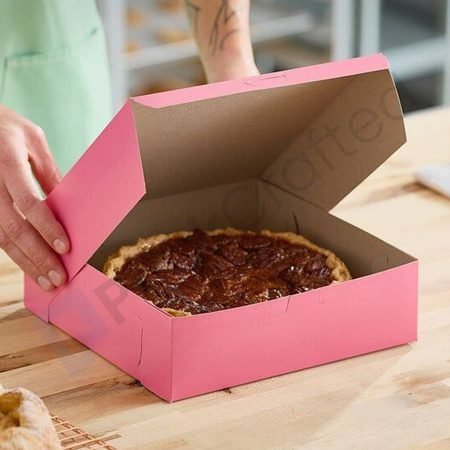 Pie Boxes - Image 2