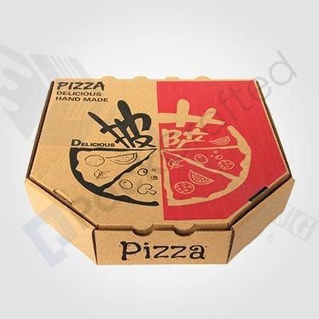 Pizza Boxes - Image 4