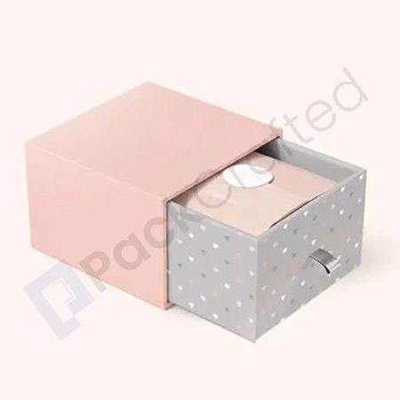 Presentation Boxes - Image 4