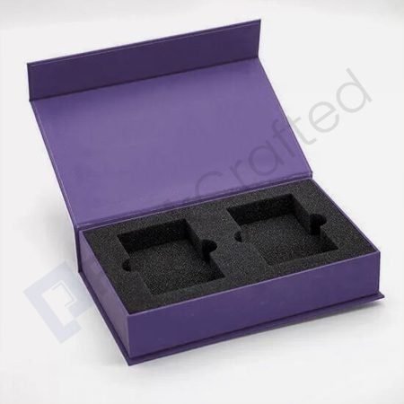 Presentation Boxes - Image 3