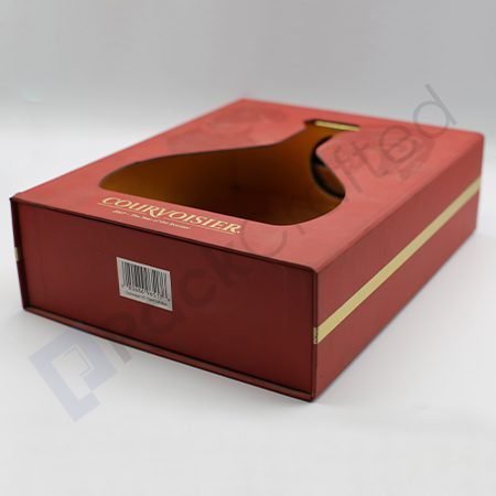 Presentation Boxes - Image 2