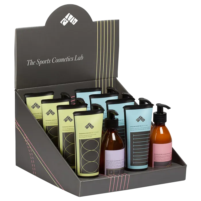 Skincare Display Boxes - Image 2