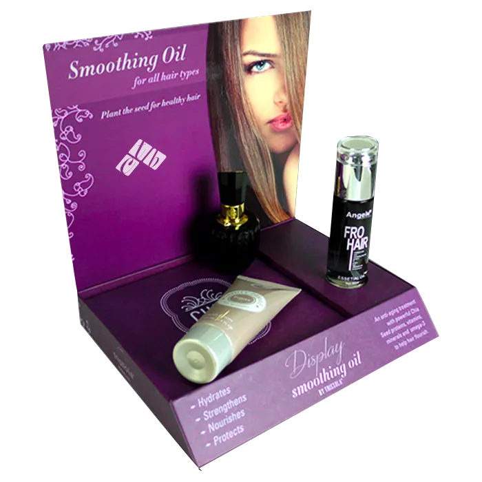 Skincare Display Boxes - Image 3