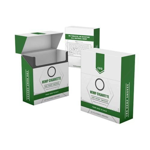 Tobacco Boxes - Image 3