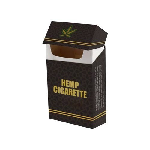 Tobacco Boxes - Image 4