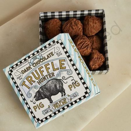 Truffle Boxes - Image 4