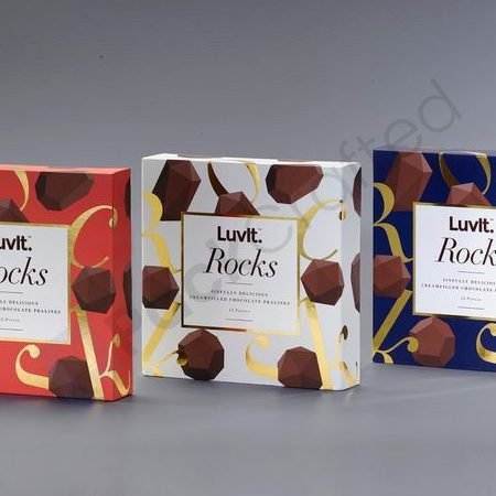 Truffle Boxes - Image 3