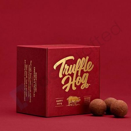 Truffle Boxes - Image 2