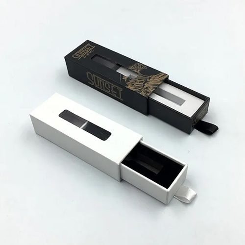 Vape Packaging - Image 3