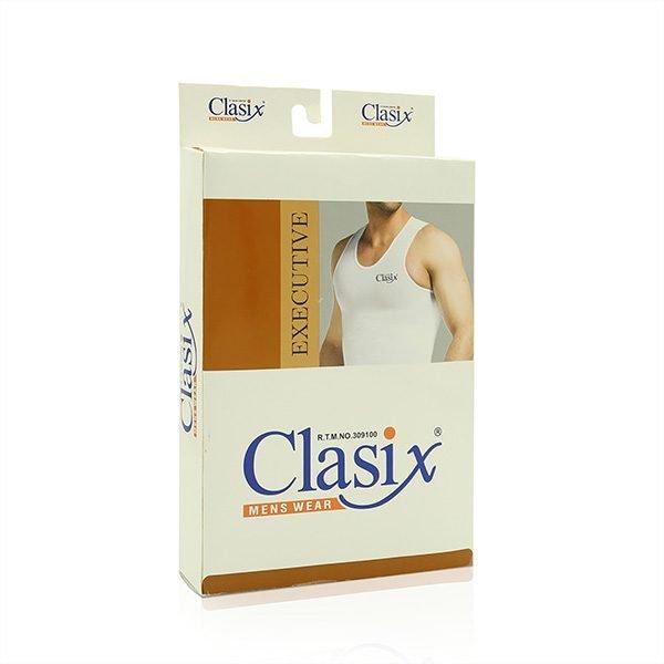 Vest Packaging - Image 2