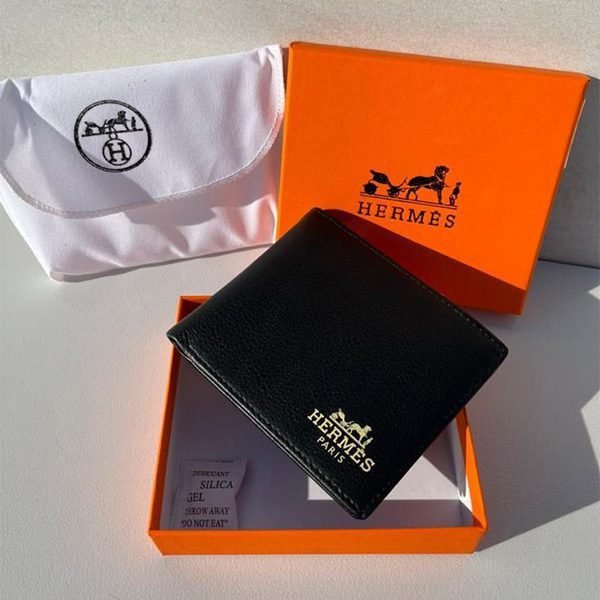 Wallet Boxes - Image 4