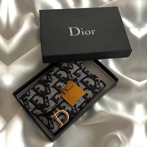 Wallet Boxes - Image 3