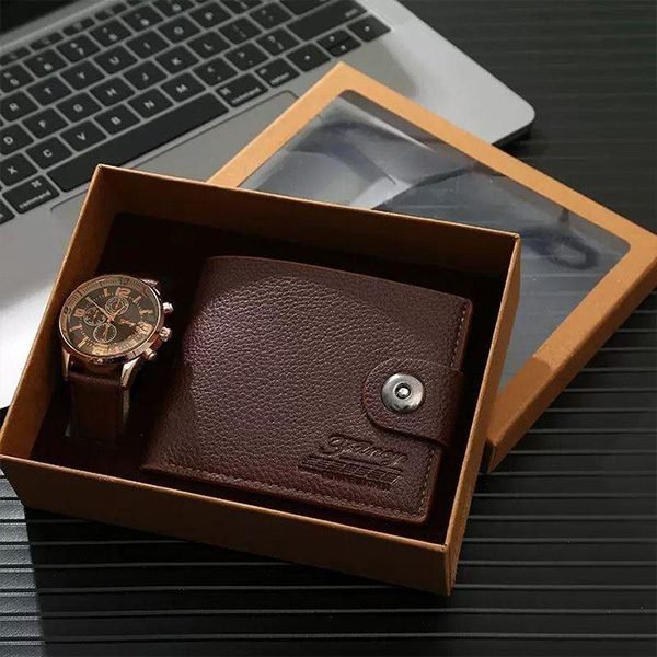 Wallet Boxes - Image 2