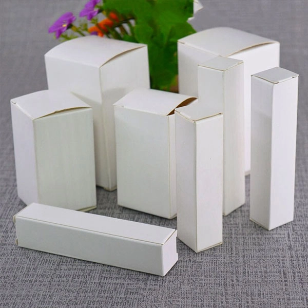 White Boxes - Image 3
