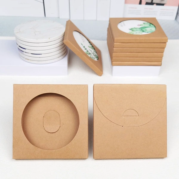 Coaster Boxes - Image 4