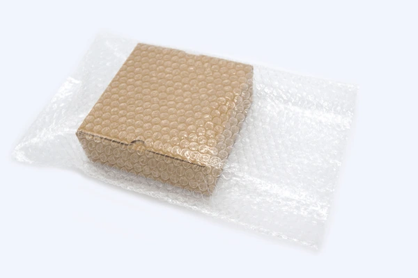 Bubble Bags - Image 3