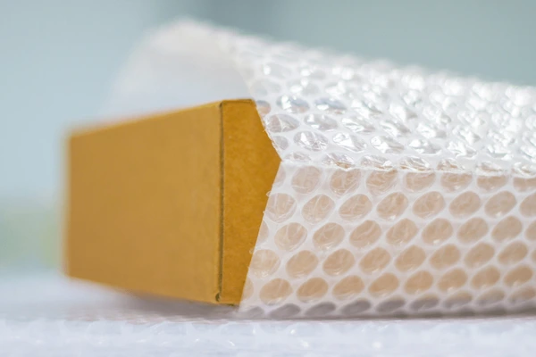 Bubble Bags - Image 2