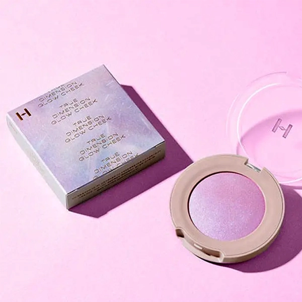 Eye Shadow Boxes - Image 8