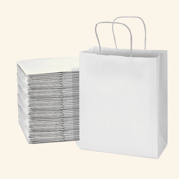 Bulk Paper Bags - Image 4