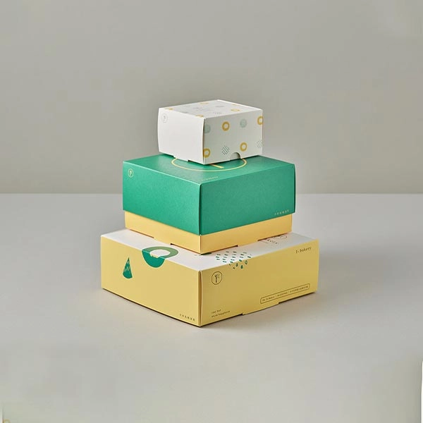 Cake Boxes - Image 3