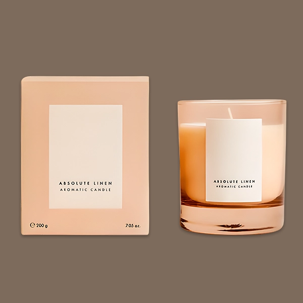 Candle Jars Wholesale - Image 2