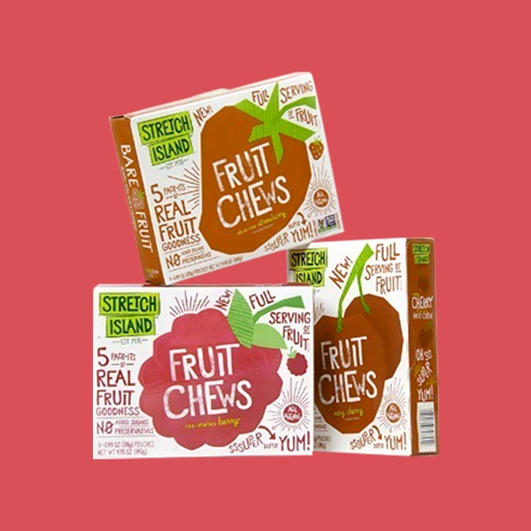 Candy Boxes - Image 3