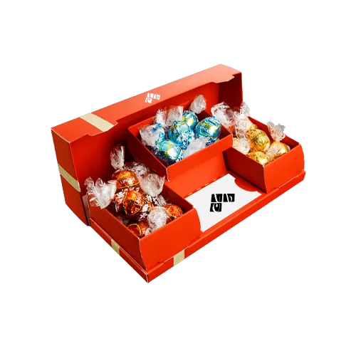 Candy Boxes - Image 4