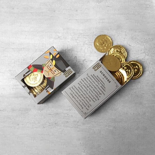 Candy Boxes - Image 4