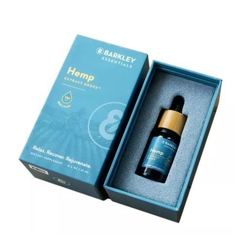 Essential Oil Boxes - Image 4