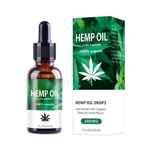 Essential Oil Boxes - Image 3