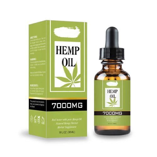 Essential Oil Boxes - Image 2