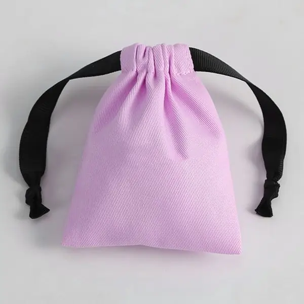 Cotton Bags - Image 4