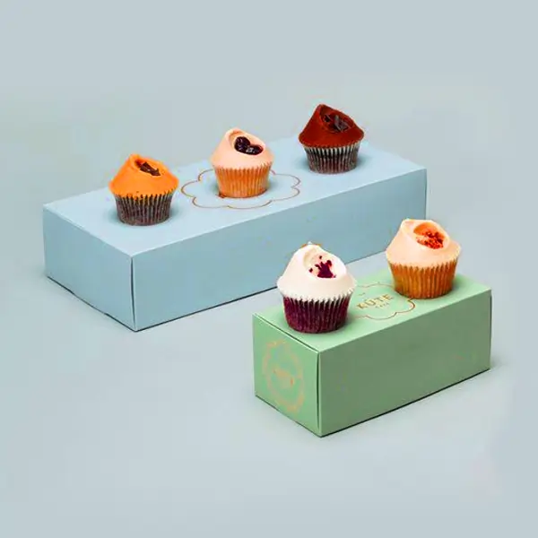 Dessert Boxes - Image 4