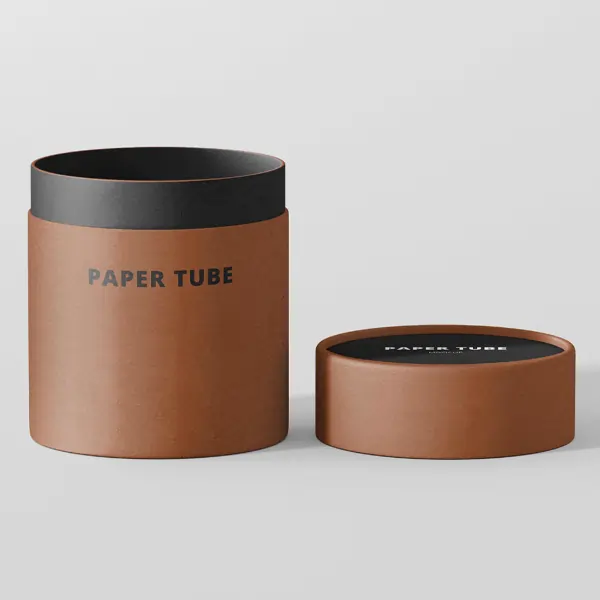 Paper Tubes - Image 4