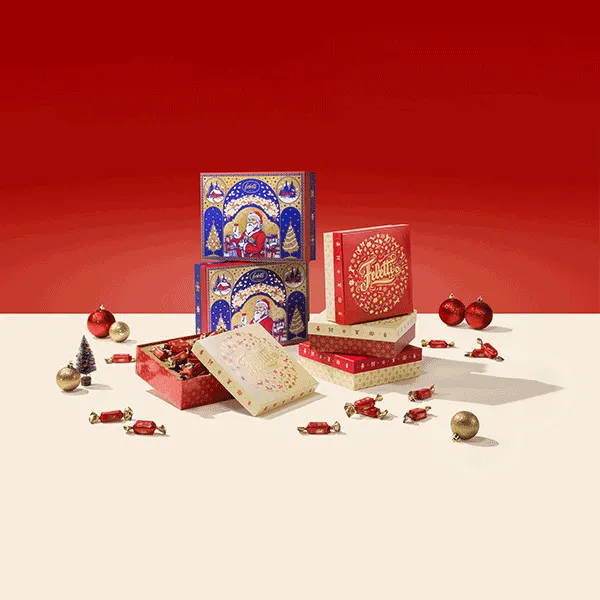 Christmas Gift Boxes Wholesale - Image 4