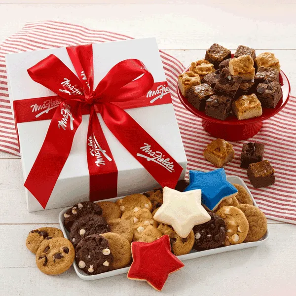 Christmas Treat Boxes - Image 2