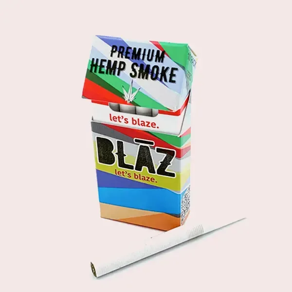 Cigarette Boxes Wholesale - Image 2