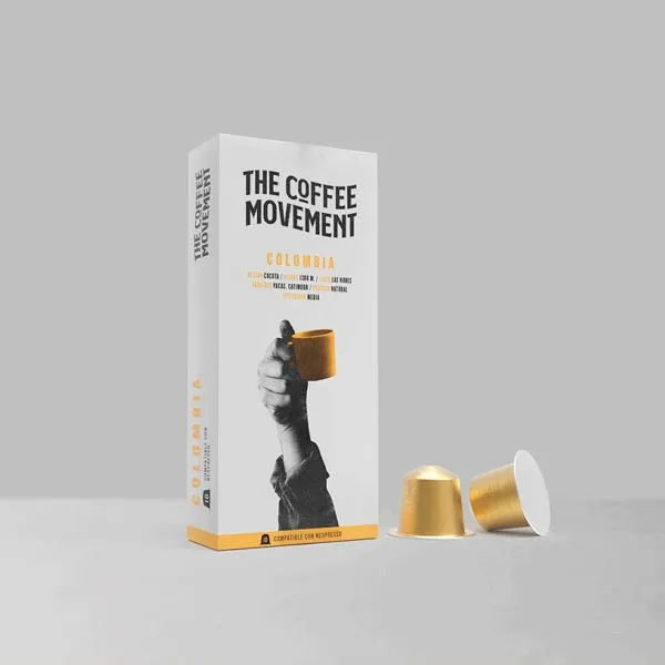 Coffee Boxes - Image 4