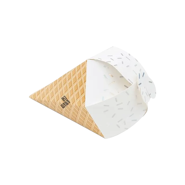 Cone Boxes - Image 4