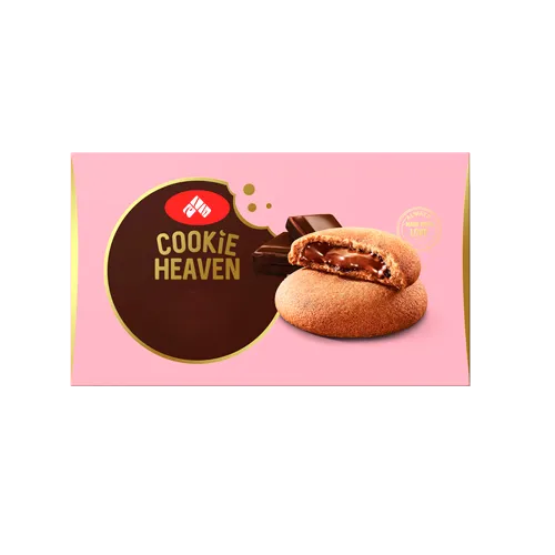 Cookie Boxes - Image 3