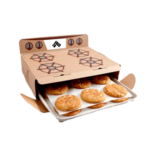 Cookie Boxes - Image 4