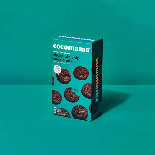 Cookie Boxes - Image 4