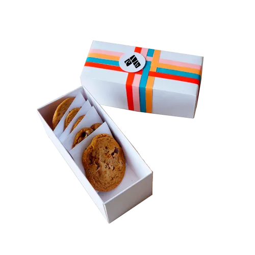 Cookie Boxes - Image 2