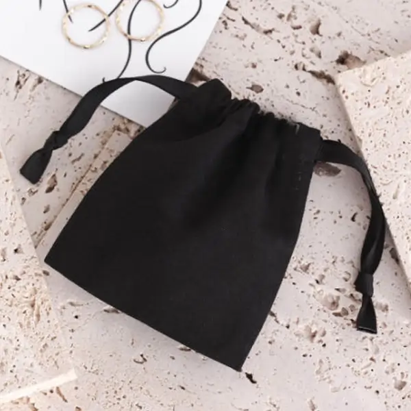 Cotton Bags - Image 3